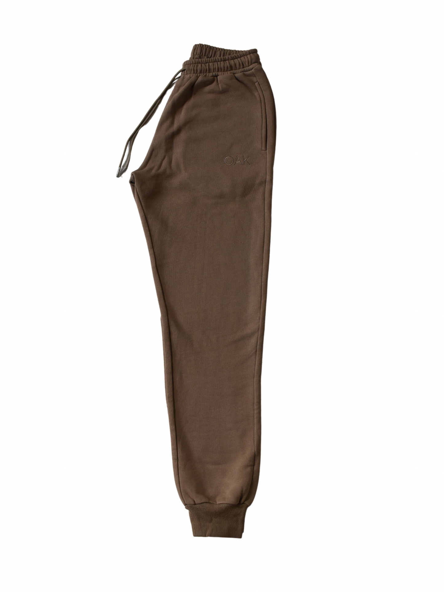 UP ALL NIGHT JOGGERS