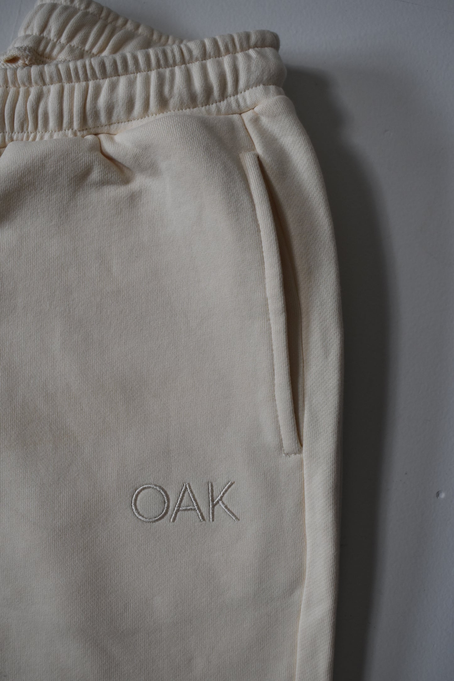 UP ALL NIGHT JOGGERS