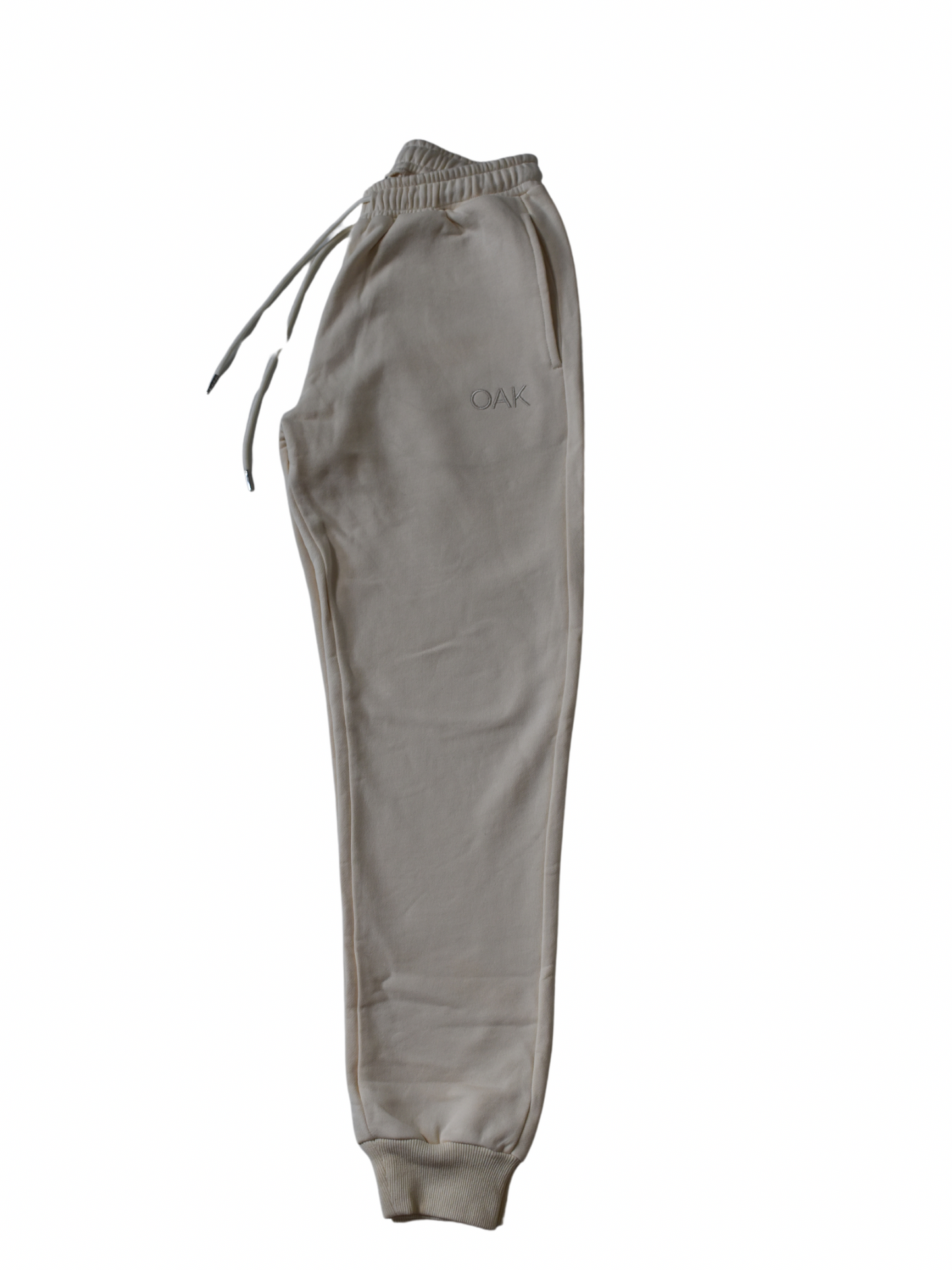 UP ALL NIGHT JOGGERS