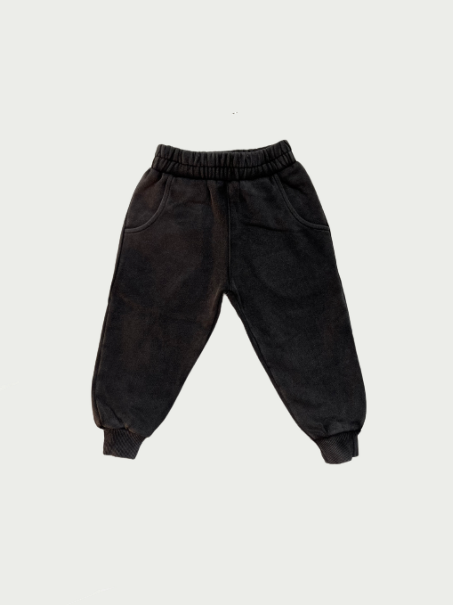 MINI OAK LOUNGE JOGGER