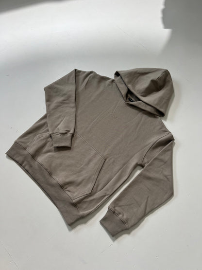 UP ALL NIGHT HOODIE